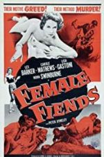 Watch The Strange Awakening 123moviesFree