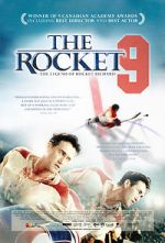 Watch The Rocket 123moviesFree