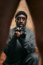 Watch Me and My Penis 123moviesFree