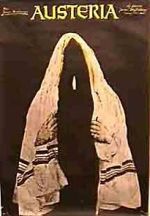 Watch Austeria 123moviesFree