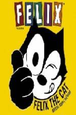 Watch Whys and Otherwise 123moviesFree