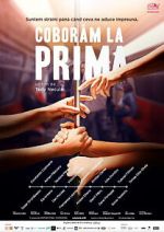 Watch Coborâm la prima 123moviesFree