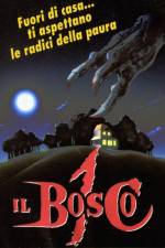 Watch Il bosco 1 123moviesFree