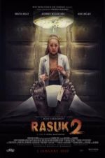 Watch Rasuk 2 123moviesFree
