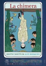 Watch La Chimera 123moviesFree