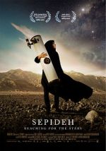 Watch Sepideh 123moviesFree