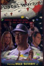 Watch Postal Worker 123moviesFree