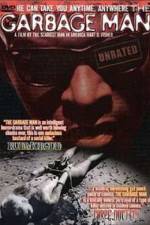 Watch garbage man 123moviesFree