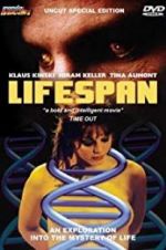 Watch Lifespan 123moviesFree