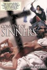 Watch La monaca del peccato 123moviesFree