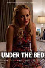 Watch Under the Bed 123moviesFree