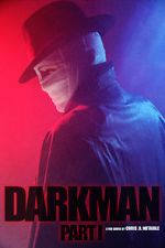 Watch Darkman (Part I) (Short 2020) 123moviesFree