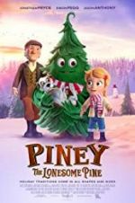Watch Piney: The Lonesome Pine 123moviesFree