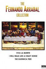 Watch The Tree of Guernica 123moviesFree