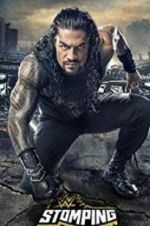 Watch WWE Stomping Grounds 123moviesFree