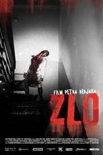 Watch Evil 123moviesFree