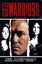 Watch Once Were Warriors 123moviesFree