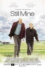 Watch Still Mine 123moviesFree