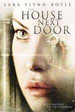 Watch The House Next Door 123moviesFree