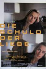 Watch Debt of Love 123moviesFree