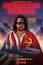 Watch Operation Odessa 123moviesFree