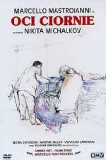 Watch Oci ciornie 123moviesFree