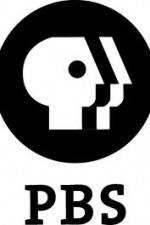 Watch Behind The Big News 123moviesFree