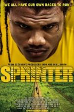 Watch Sprinter 123moviesFree