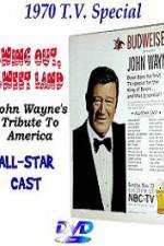 Watch Swing Out Sweet Land 123moviesFree