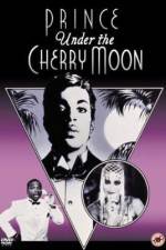 Watch Under the Cherry Moon 123moviesFree