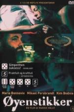 Watch Øyenstikker 123moviesFree