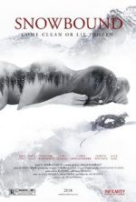 Watch Snowbound 123moviesFree