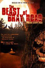 Watch The Beast of Bray Road 123moviesFree