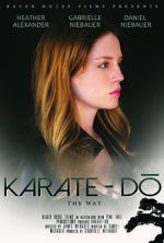 Watch Karate Do 123moviesFree