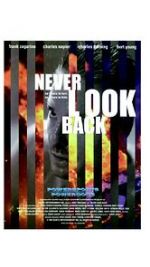 Watch Never Look Back 123moviesFree