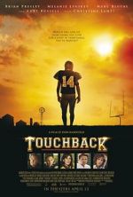Watch Touchback 123moviesFree