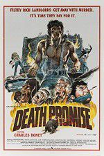 Watch Death Promise 123moviesFree