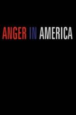 Watch Anger in America 123moviesFree