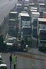 Watch The Day Britain Stopped 123moviesFree