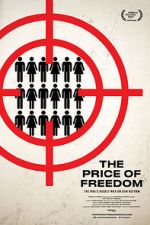 Watch The Price of Freedom 123moviesFree