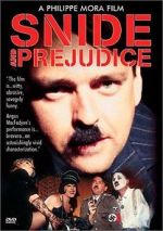 Watch Snide and Prejudice 123moviesFree