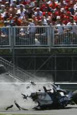 Watch Grand Prix: The Killer Years 123moviesFree