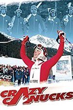 Watch Crazy Canucks 123moviesFree