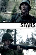 Watch Stars 123moviesFree