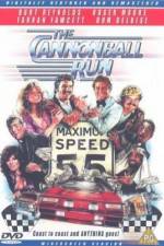 Watch The Cannonball Run 123moviesFree