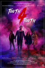 Watch Tooth 4 Tooth (Short 2020) 123moviesFree