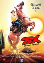 Watch Tex and the Lord of the Deep 123moviesFree
