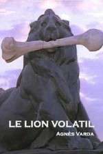Watch Le lion volatil 123moviesFree
