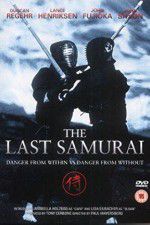 Watch The Last Samurai 123moviesFree