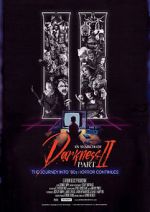 Watch In Search of Darkness: Part II 123moviesFree